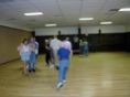 P8281349