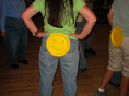 IMG 2042