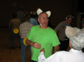 IMG 2046