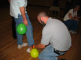 IMG 2051