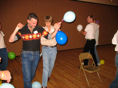 IMG 2060