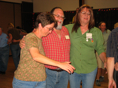 IMG 2077