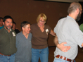 IMG 2078