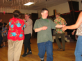 IMG 2906