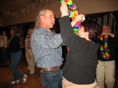 IMG 2926
