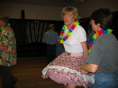 IMG 2931