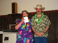 IMG 2940