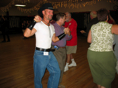 IMG 4932