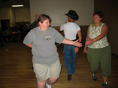IMG 4934