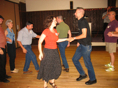 IMG 4936