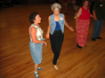 IMG 4958