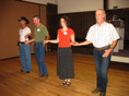IMG 4967
