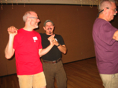 IMG 4976