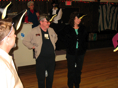 IMG 5528
