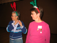 IMG 5553