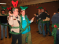 IMG 5570