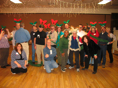IMG 5582