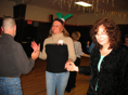 IMG 5587