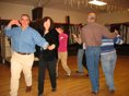 IMG 5593