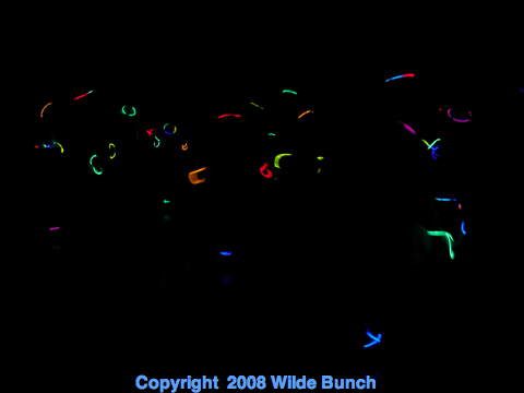 Full Size Image = 199 K