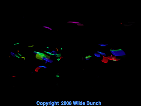 Full Size Image = 206 K