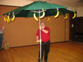 IMG 7865