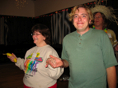 IMG 7867