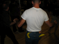 IMG 7876