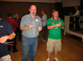 IMG 7887