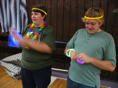 IMG 7889