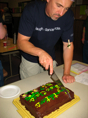 IMG 7917