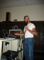 IMG 7919