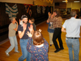 IMG 8760