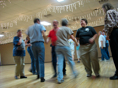 IMG 8762