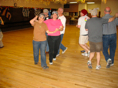IMG 8788