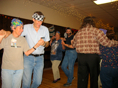 IMG 8793
