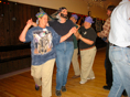 IMG 8796