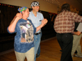 IMG 8799