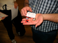 IMG 8804