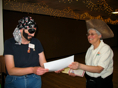 IMG 8806
