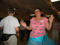 IMG 9447