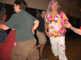 IMG 9448