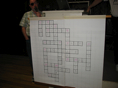 IMG 9451