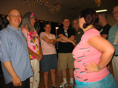 IMG 9452