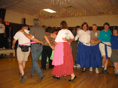 IMG 9467