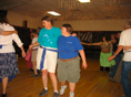 IMG 9468
