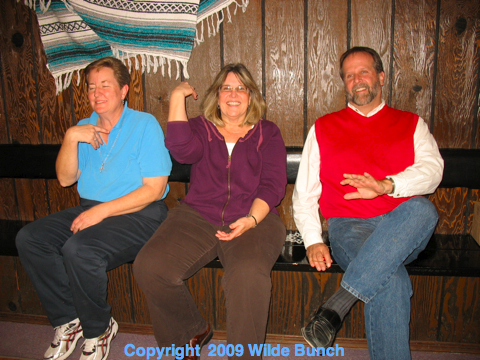 Full Size Image = 752 K