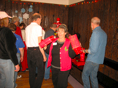 IMG 0563