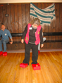 IMG 0568