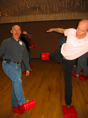 IMG 0571